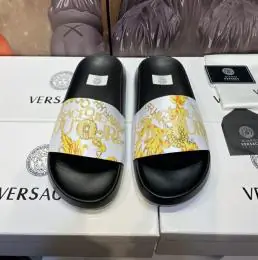 versace chaussons pour homme s_11a6523